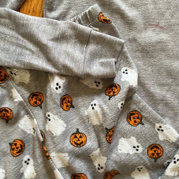 Boys Ray Dunn pajamas - Picture 2 of 5